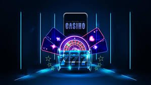 mg777 ငွေထုတ်နည်း Fast Withdrawal Wave Money KBZPay AYA Pay MMK ဆုငွေ