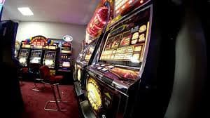 mg777 Mobile Slots APP Android iOS Wave Money KBZPay AYA Pay