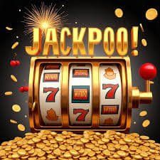 mg777 လောင်းကြေး MMK Odds Live Betting မြန်မာ ကစားသမားများ