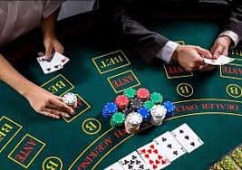 mg777 Live Dealer Baccarat Poker Dragon Tiger MMK မြန်မာ ကစားသမားများ VIP