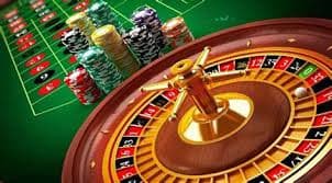 mg777 ကတ်ဂိမ်း ကစားနည်း အဆင့်ဆင့် Baccarat Blackjack MMK ငွေသွင်း
