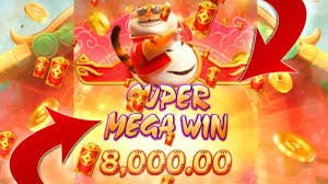 mg777 Bonus Cashback