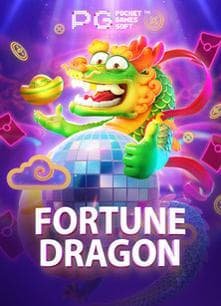 mg777 Jackpot Slots Free Spin Bonus Feature MMK မြန်မာ ကစားသမား