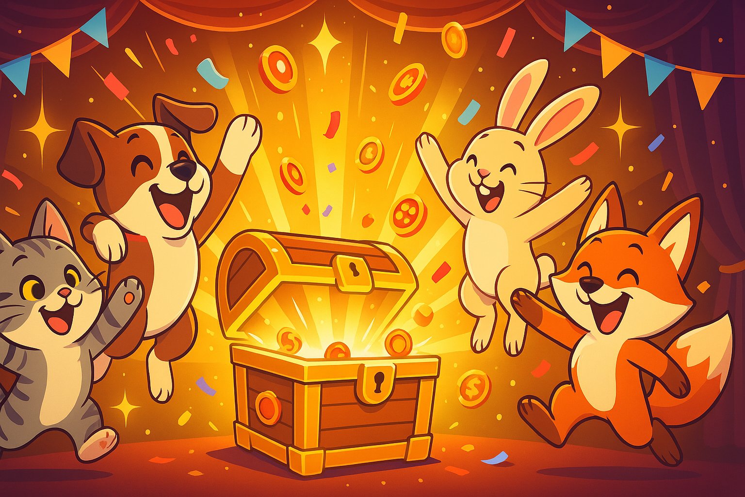 mg777 Online Casino Myanmar