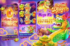 mg777 MMK ငွေထုတ် Wave Money KBZPay