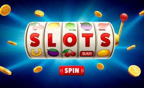 mg777 အွန်လိုင်း ကတ်ဂိမ်း Baccarat Poker Dragon Tiger Live Dealer မြန်မာ