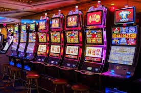 MG777 Myanmar Online Gaming Platform ပင်မမြင်ကွင်း