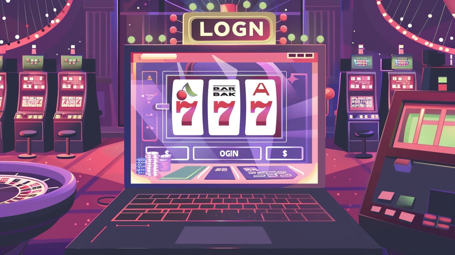 MG777 Myanmar Online Casino နှင့် Sportsbook ပလပ်ဖောင်း